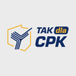 Stowarzyszenie "Tak dla CPK"